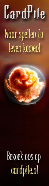 Play A Game - Spellen